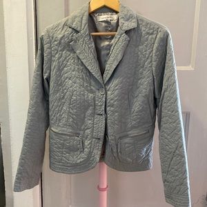 Harve’ Benard size 8